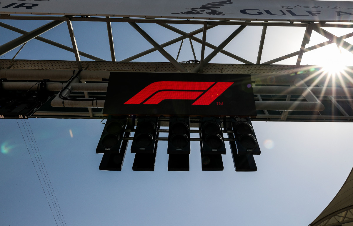 F1 announces 10-year Miami Grand Prix deal, starts 2022 ...