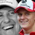 ‘Extremely difficult’ for Schumacher to perform