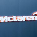 McLaren announce multi-year extension with Splunk