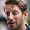 Grosjean ‘quite surprised’ by Brivio’s F1 arrival