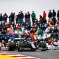 Portuguese Grand Prix poised to join 2021 calendar