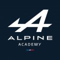 Alpine Academy driver line-up revealed