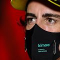 Alonso jaw operation successful, set for season start