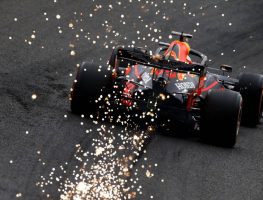 Red Bull to set up engine shop after freeze agreed