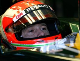 Trulli ‘repays the sacrifices’ with F4 title