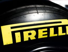 Pirelli reveal 2021 tyres for full calendar