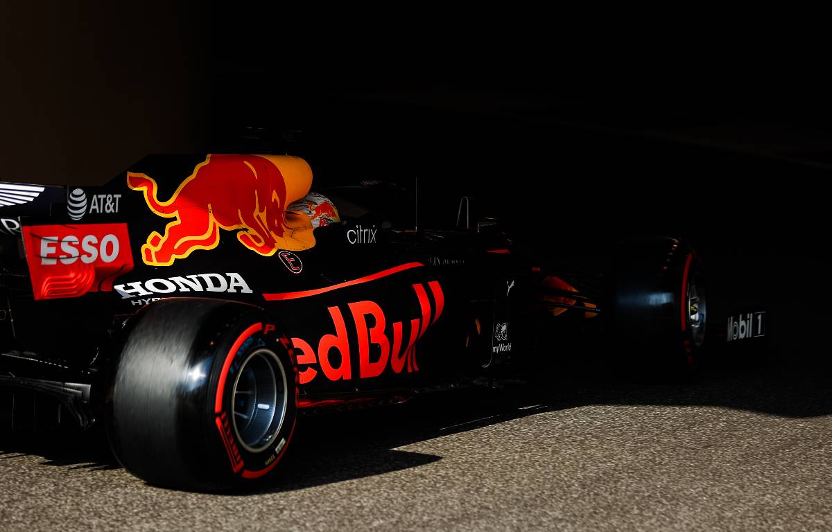 Red Bull RB16B to be unveiled on February 23 | F1 News by PlanetF1