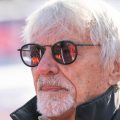 Bernie Ecclestone: The man who made F1 great