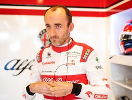 Kubica, Nissany to get FP1 runs in Spain