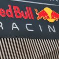 Red Bull speaking about ‘possible engine deals’