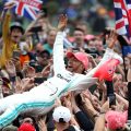 Hamilton fears Silverstone full house is ‘premature’