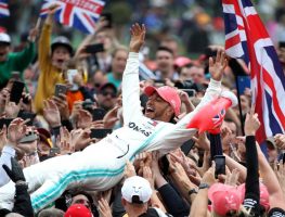 British GP may be exempt from ‘freedom day’ delay