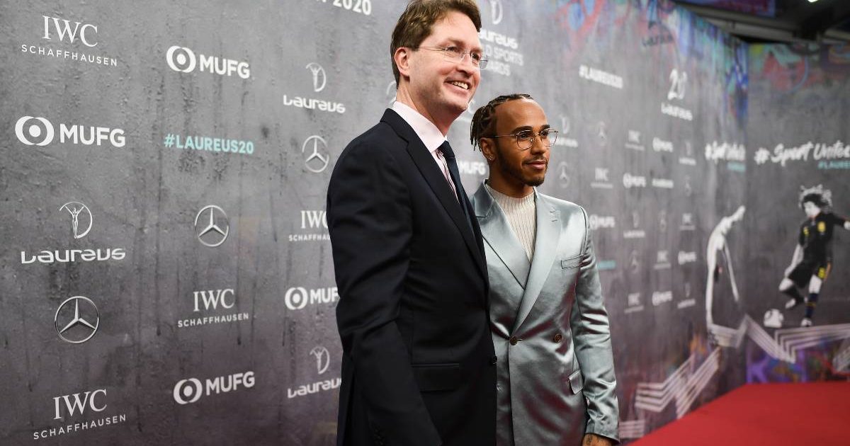 lewis hamilton short