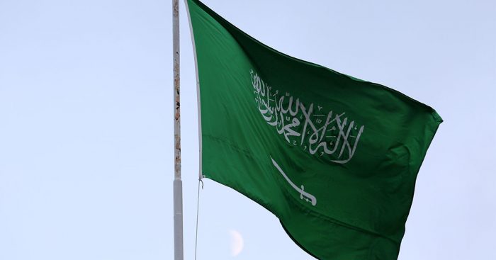 Saudi Arabia want sprint race and early 2022 slot | PlanetF1