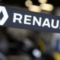 Renault prepared for ‘long-term’ F1 investment
