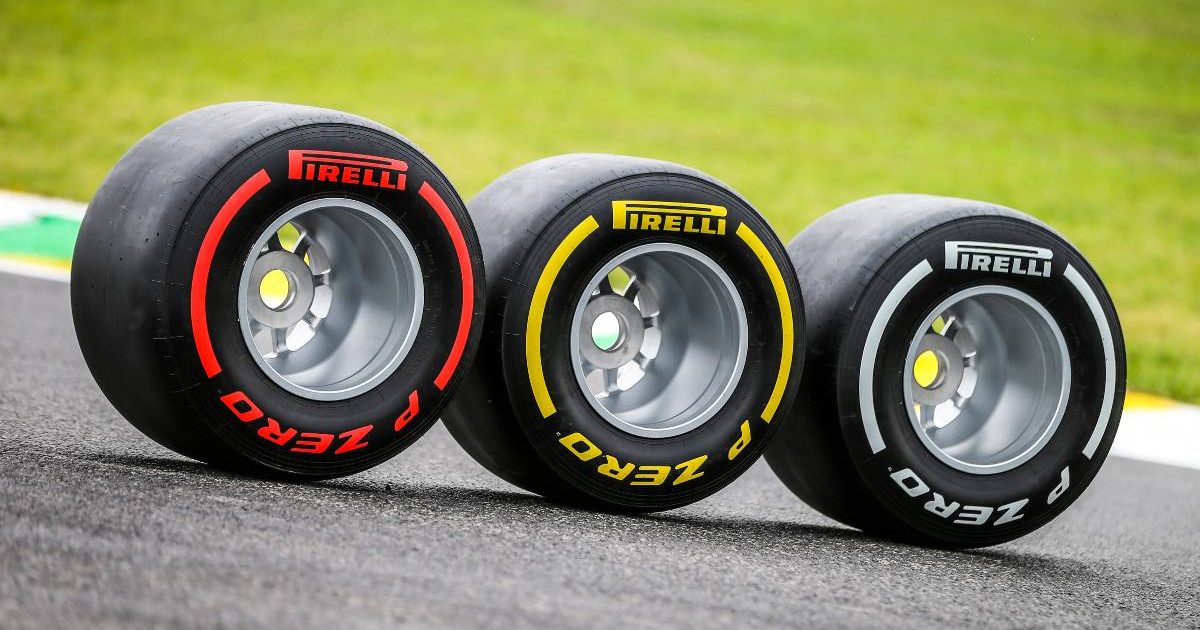 Track records unlikely with 2021 Pirelli rubber | PlanetF1