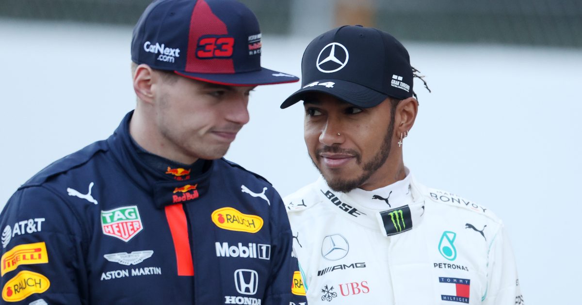 lewis hamilton red bull