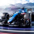 Alpine: Partner teams can be ‘dangerously expensive’