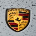 Porsche, VW show ‘great interest’ in 2025 engines