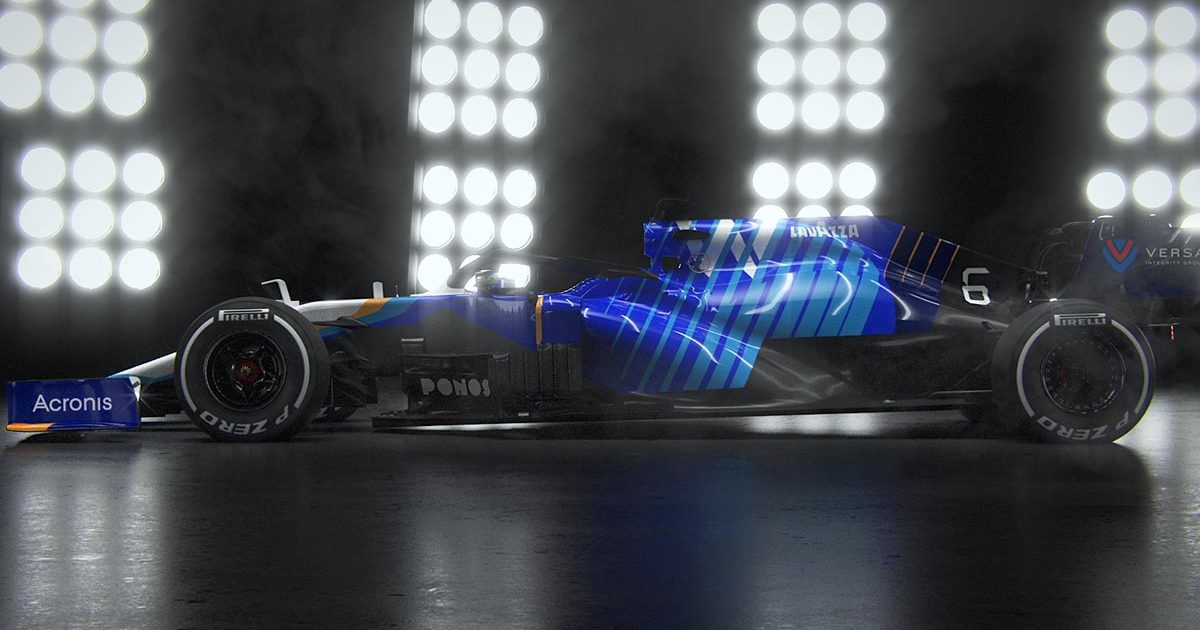 f1 news planet