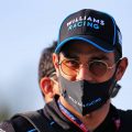 Williams explain Nissany’s equal share of testing