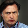 Capito does not want F1 to punish success