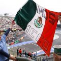 Mexican fans off tequila, on to Red Bull
