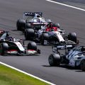 ‘Ferrari engine gains could decide back-of-grid battle’