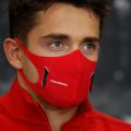 Ferrari won’t know engine gains until ‘first race’