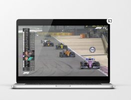 f1 news live