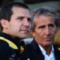 Renault plan ‘big push’ for 2022 due to engine freeze
