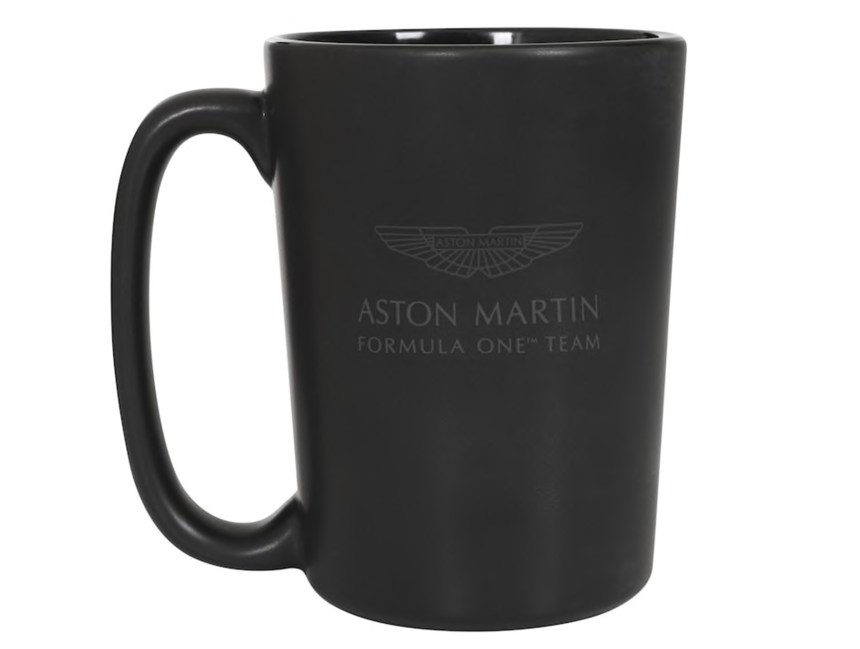 Aston martin f1 shop