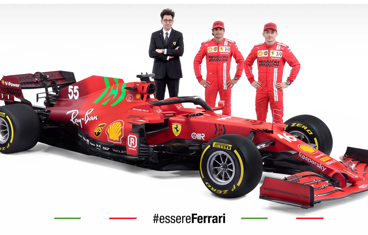 Ferrari-SF21-1.jpg