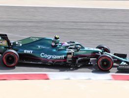 f1 news today live
