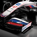 Schumi downplays Russian colours: It’s the team colours