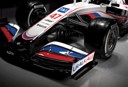 gptoday f1
