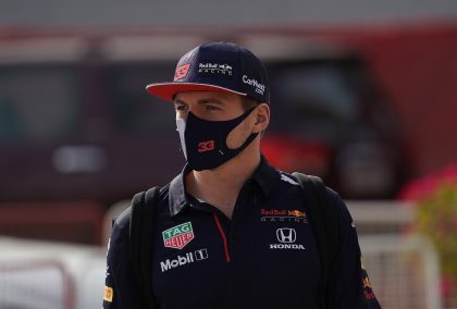 f1 news live