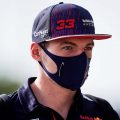 Verstappen ‘shocked’ after re-watching 2016 racing