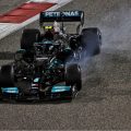 Are Mercedes’ troubles simply a ‘balance’ issue?