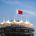 Domenicali not taking Bahrain GP ‘for granted’