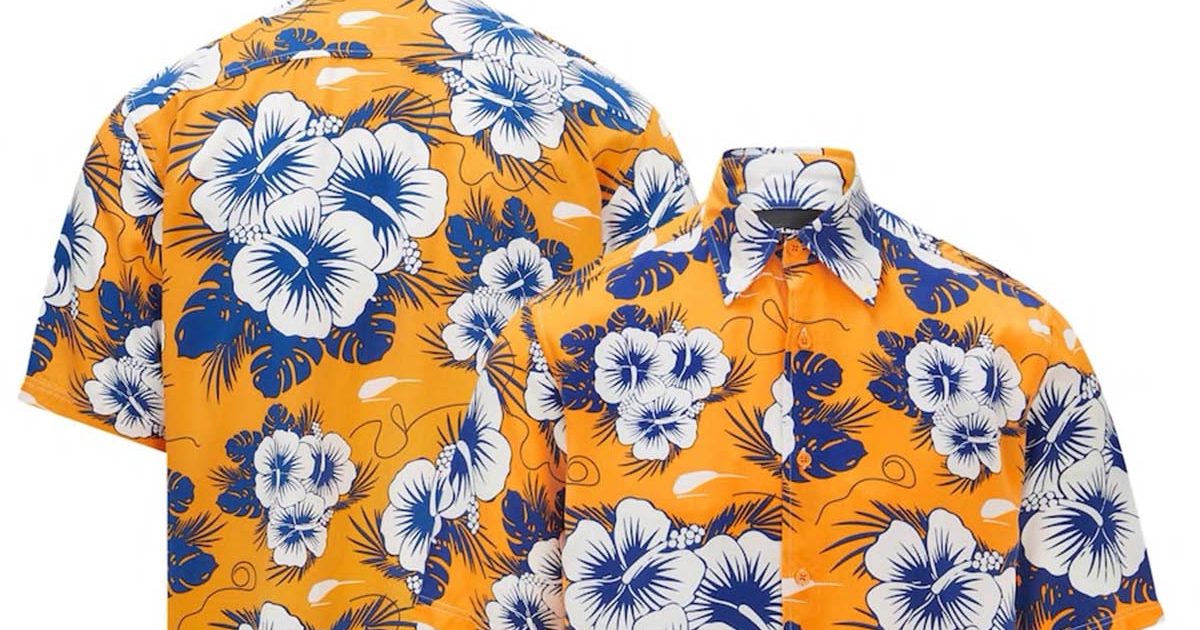 McLaren-Hawaiian-shirt-1200x630.jpg