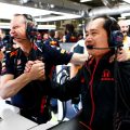 Honda have ‘accelerated development’ for final year