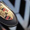 Porsche or Audi could join Formula 1 in 2025