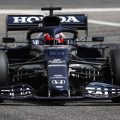 Honda leaving F1, but not pulling plug on juniors