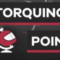 Torquing Point: The 2021 Monaco Grand Prix