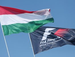 Hungarian Grand Prix 2021: Time, TV channel, live stream, grid