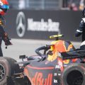 Gasly tells the truth of failed Red Bull stint