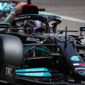‘Mercedes need to win a title without Hamilton’