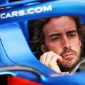 Alonso: ‘We’re in 2021 and Ferrari still aren’t winning’