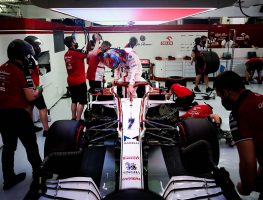 FIA to carry out ‘deeper technical checks’ in 2021